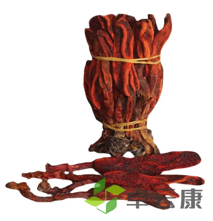 微信截图_20221207112228