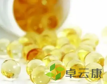 微信截图_20221207112228