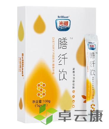 微信截图_20221207112228