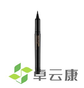 26-1PRP94044c2
