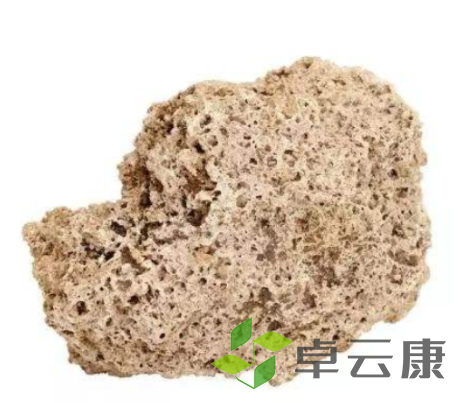 微信截图_20221207112228