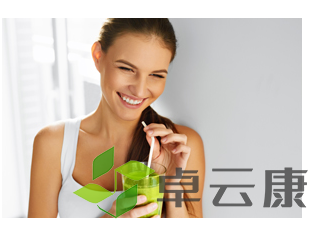 微信截图_20221208181243