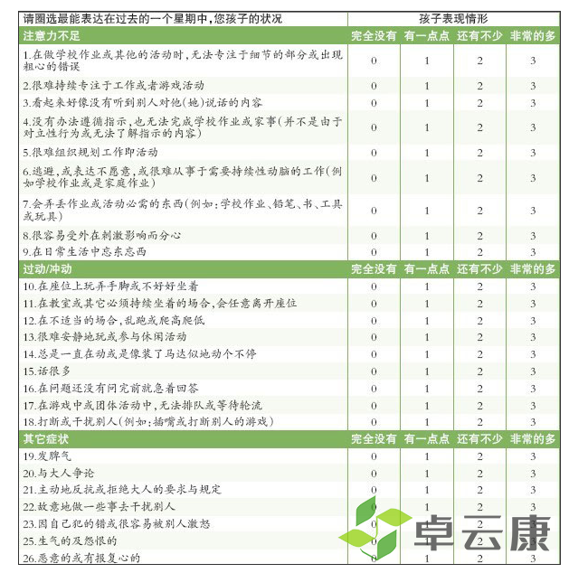微信截图_20221208181545