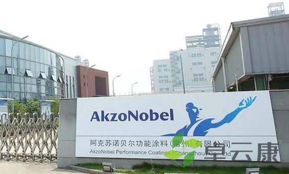 360截图20221208183048687
