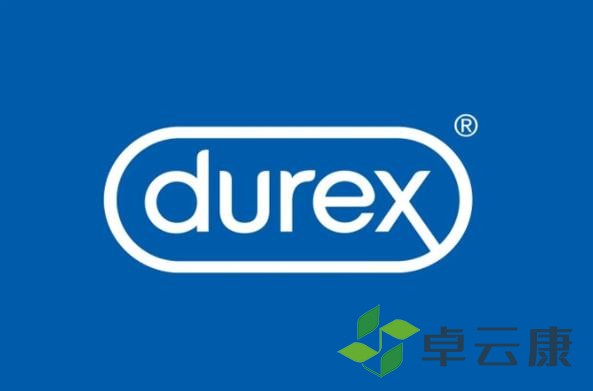 360截图20221208183628586