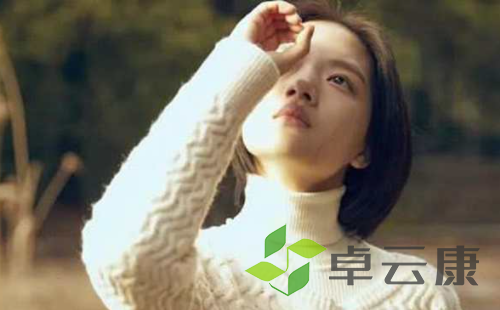 微信截图_20221208191048