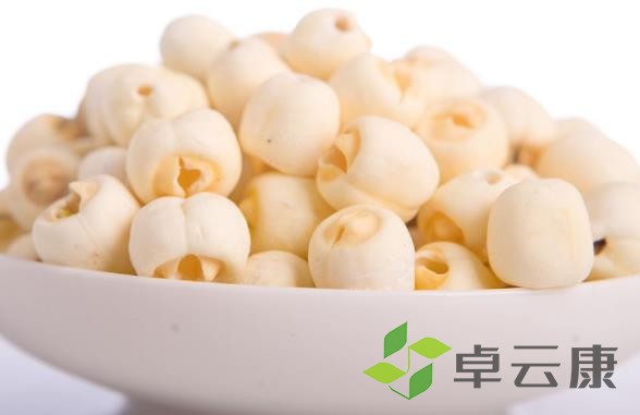 360截图20221208193733457