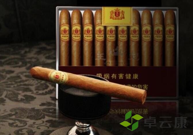 QQ截图20221208195142