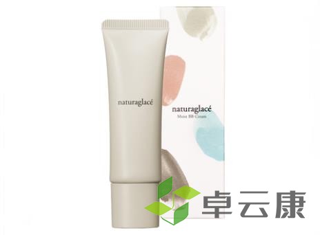 360截图20221208200144128