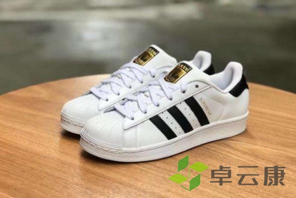 360截图20221208200454983