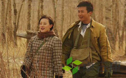 微信截图_20221208200429