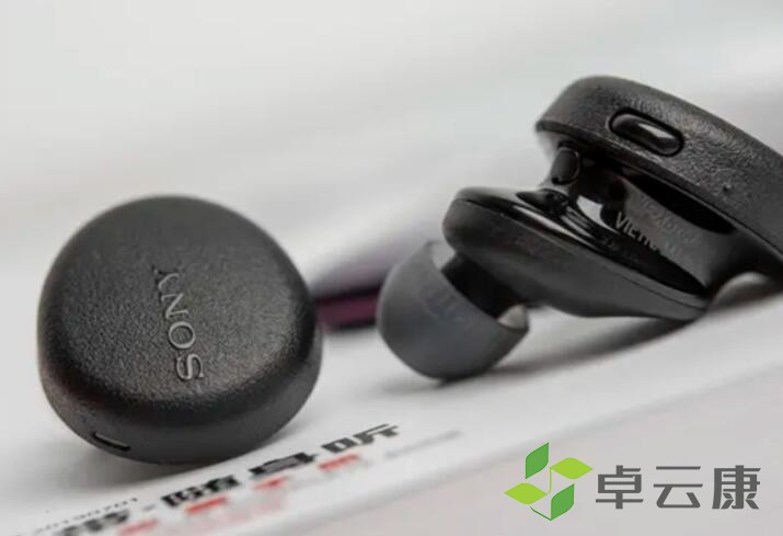 QQ截图20221208200709