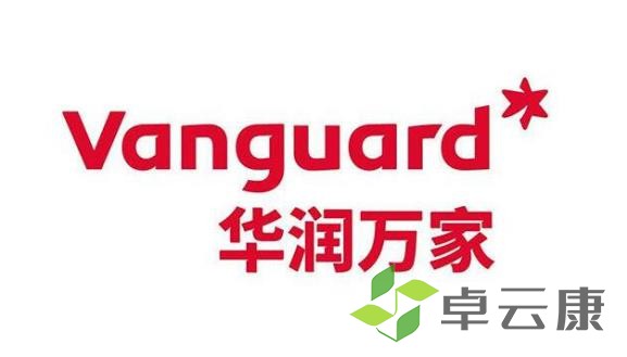 360截图20221208201052834