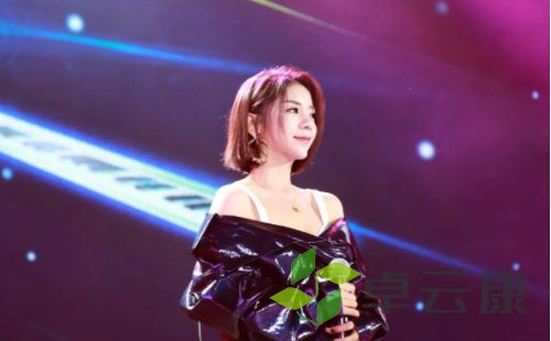微信截图_20221208201308