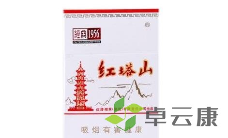 360截图20221208201613510
