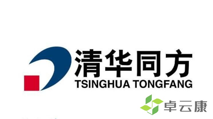 QQ截图20221208201930