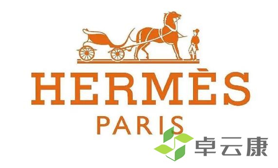 360截图20221208202148686