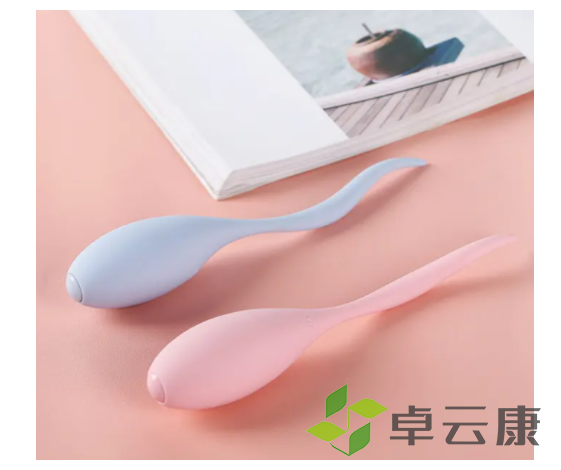 微信截图_20221208202750