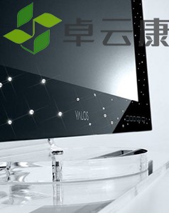 8-1603191G541