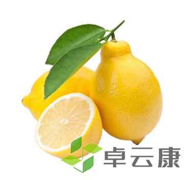 微信截图_20221207112228