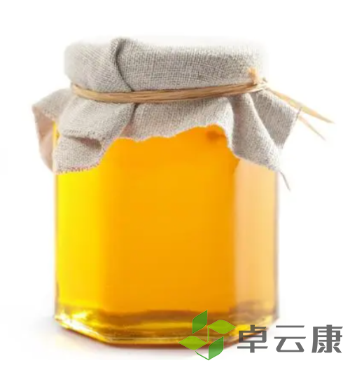 微信截图_20221207112228