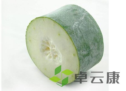 25-1P13111443JJ