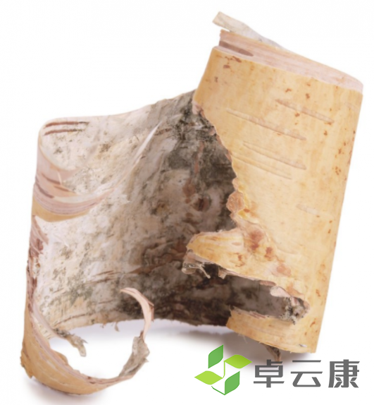 微信截图_20221207112228