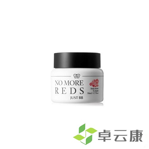 7-151021121918-50_副本
