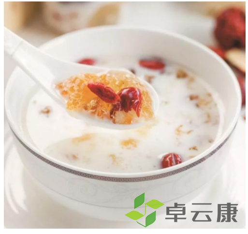微信截图_20221209110056