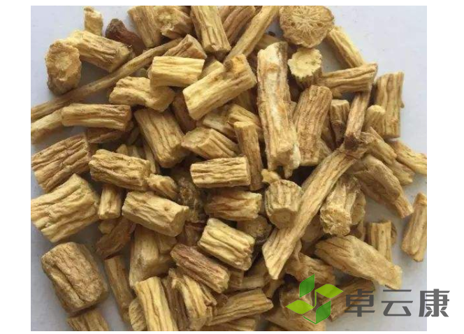 微信截图_20221209110306