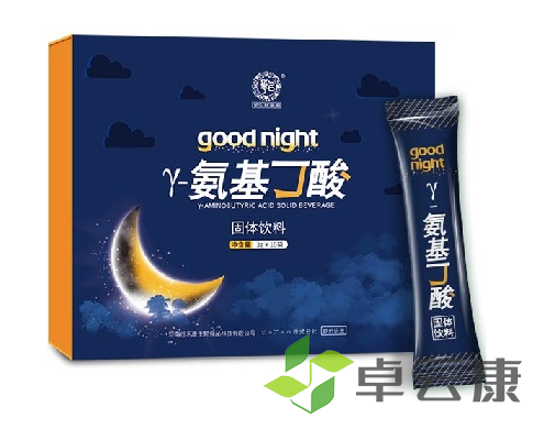 微信截图_20221209115317