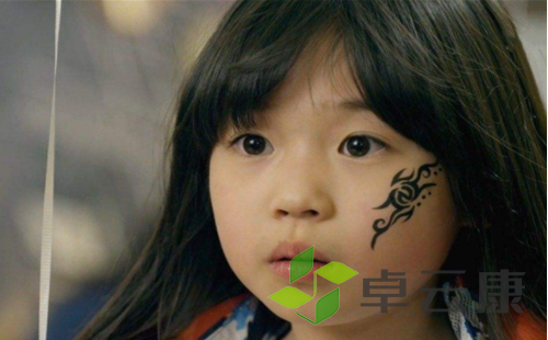 微信截图_20221209115616