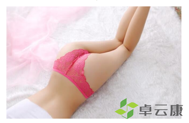 微信截图_20221209120736