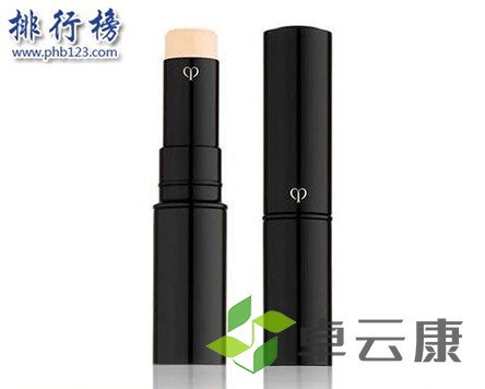 26-1G22613204W46