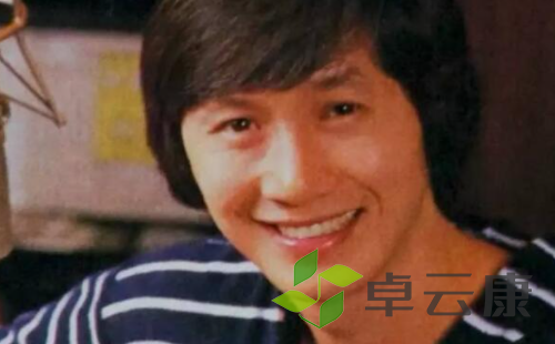 微信截图_20221209121917
