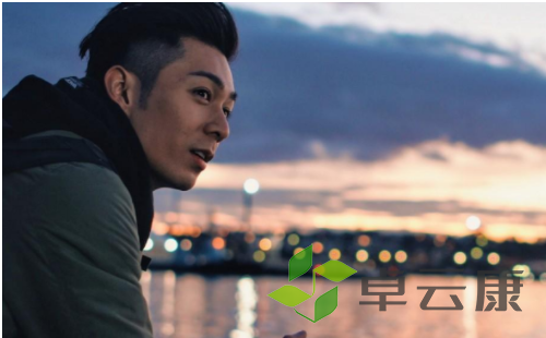 微信截图_20221209122305