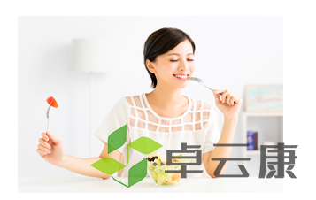 微信截图_20221209124512