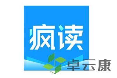 800-210G6115630-50