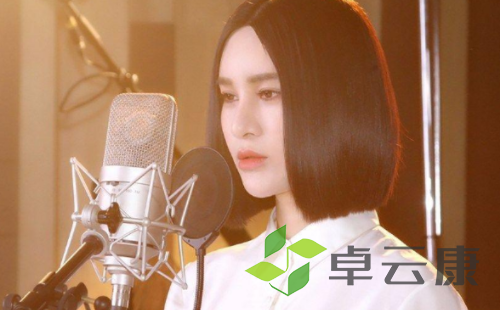 微信截图_20221209131112
