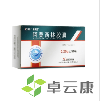 微信截图_20221209131422