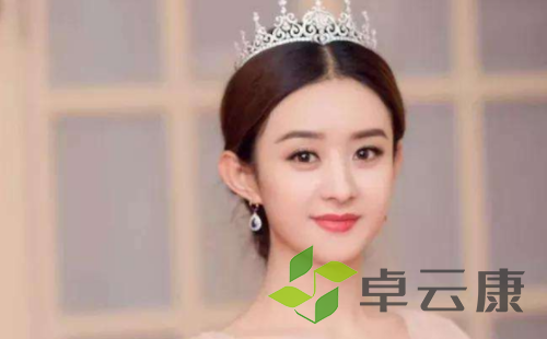 微信截图_20221209131420