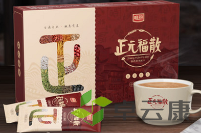 微信截图_20221207112228