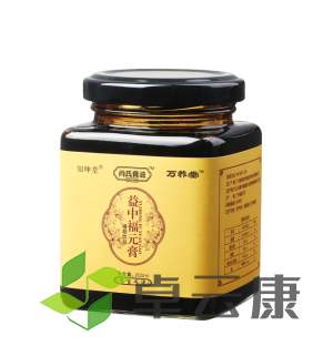 微信截图_20221207112228