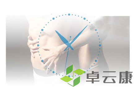 微信截图_20221209143228