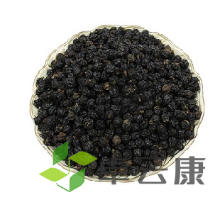微信截图_20221209143314