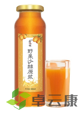 微信截图_20221207112228