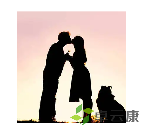 微信截图_20221209145423