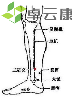 微信截图_20221209145548
