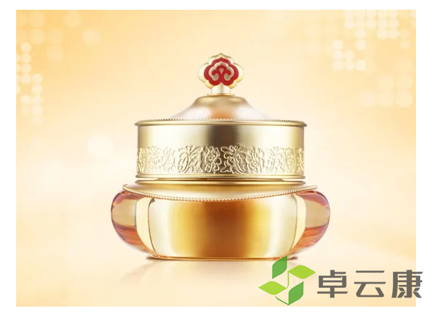 微信截图_20221209145648