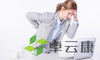 QQ截图20221209145435